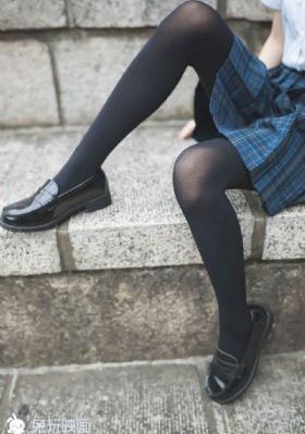 白蛇浮生免费观看全集_720免费观看韩国