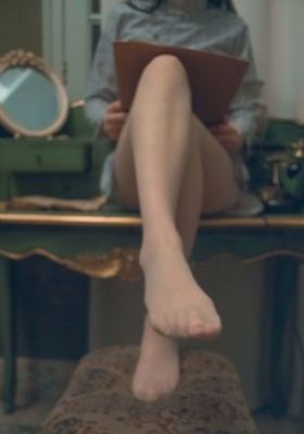 《丑女大翻身》电影_720高清免费观看