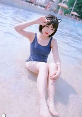 无腿女人做爰视频_国产剧超清在线观看