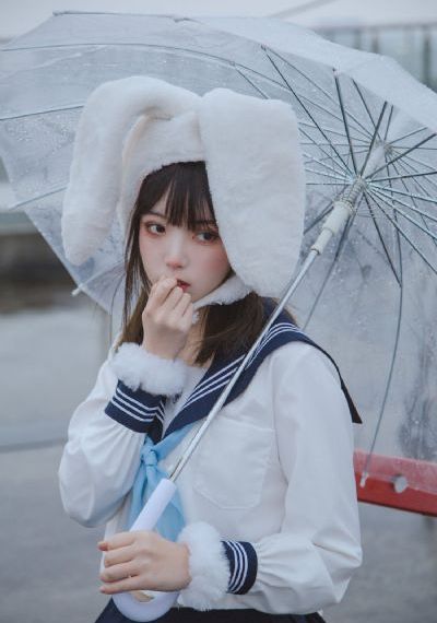 日本娼妇电影免费观看_午夜在线观看完整版