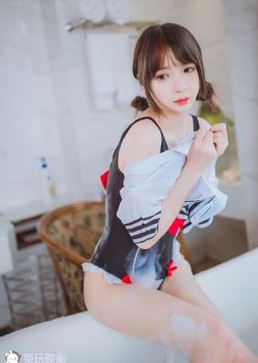 《樱桃琥珀》_1080全集在线观看