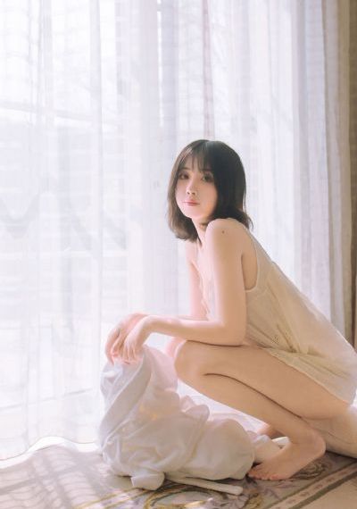 我的黑帮大佬第一季完整版_暖暖免费观看视频
