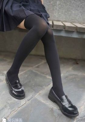 韩剧眼泪的女王在线播放免费观看_BD在线播放