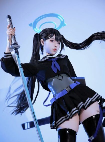 从前有座灵剑山第二季_蓝光电影在线看