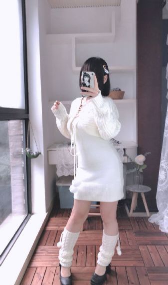 女人与公拘交酡过程口述_BDBD在线观看