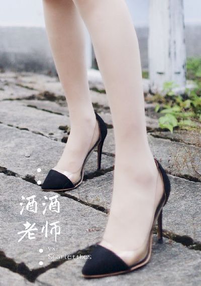 裙子里面是野兽第二季_DVD神马影院在线