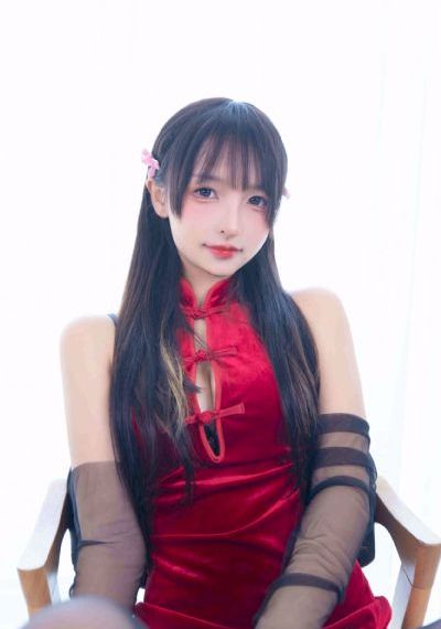 疯狂游戏电影_1080P高清在线