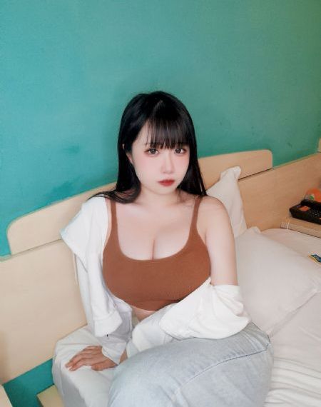 就是吻_BD免费观看视频
