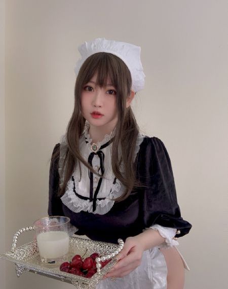 赌小说_DVD免费观看最新