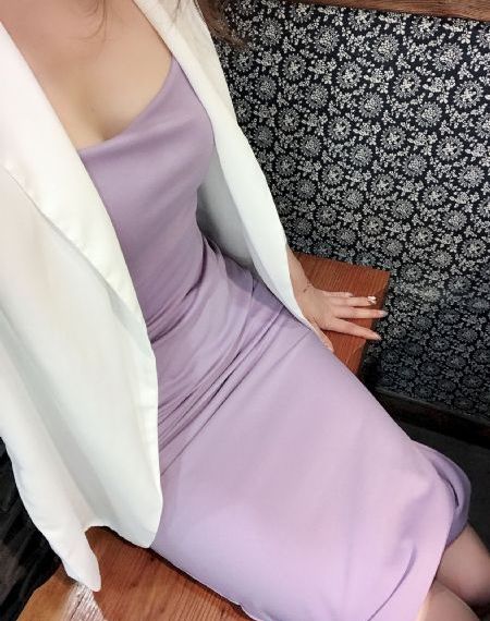 免费观看60分钟无遮掩电影_午夜伦不卡高清在线观看