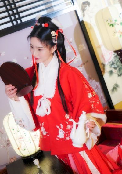 五月槐花香 电视剧_720韩国电影在线观看