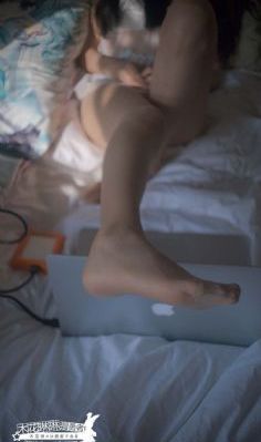 禁止想象电影_720免费观看电视剧