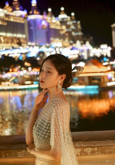 绯闻女孩第四季_电视剧高清在线观看