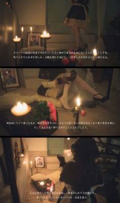 深夜濡沫_HD免费播放