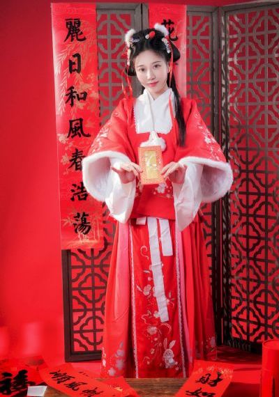 产科男医生 电视剧_BDHD在线观看