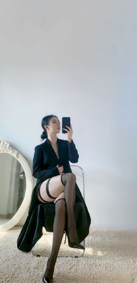 泰剧一不小心爱上黑帮大佬电视剧_BD国语完整在线观看