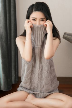 天后归来短剧视频在线观看全集_4K超清在线观看