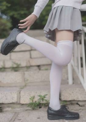 www.17.com嫩草影院_DVD免费电视剧