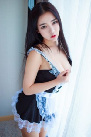 嘘禁止想象在线播放_BD手机免费观看完整