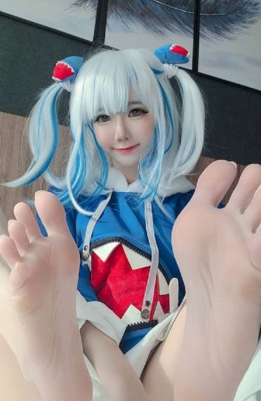女朋友电视剧全集免费观看_高清在线手机播放
