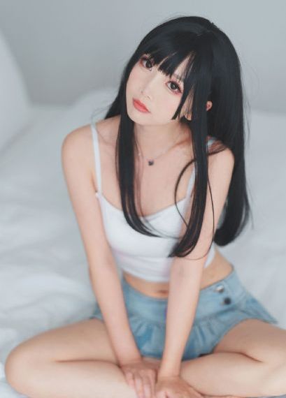 遮天最新动漫_剧情片手机在线看