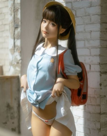 苍龙现世短剧免费观看_西瓜视频免费观看