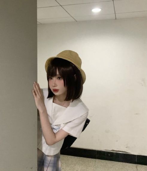 出轨的母亲_4K免费观看电视剧