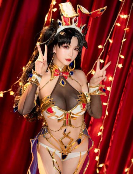 她最后的狂欢电影_完整版在线观看