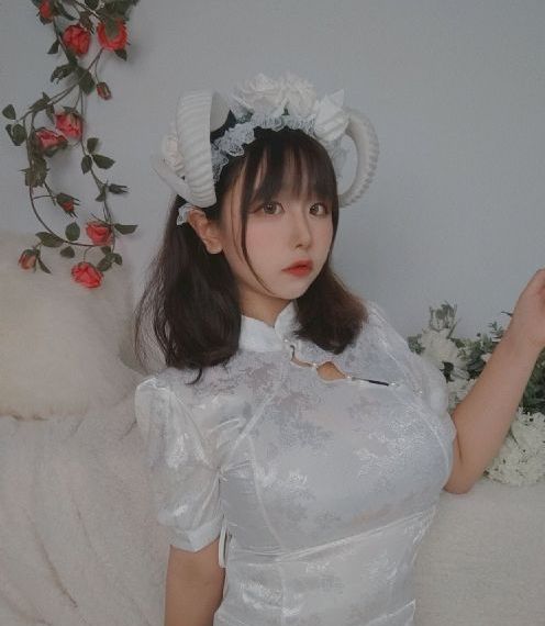 日本三级韩国三级美三级91_高清在线观看完整版
