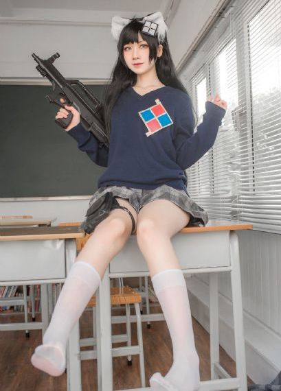 特工家族 电视剧_BD韩语电影完整版