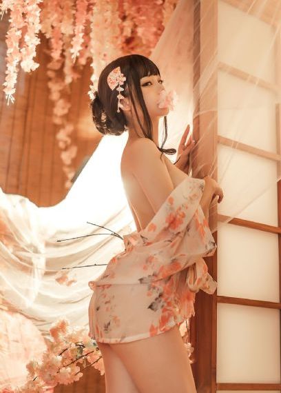 女子学院免费观看_720电影在线看