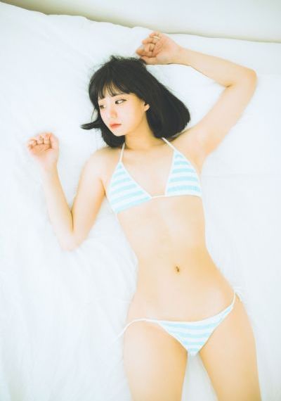 海盗2斯塔格尼蒂复仇_蓝光在线观看