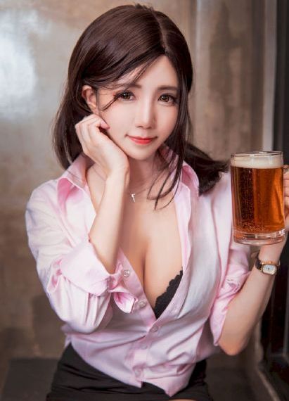 灭火宝贝在线观看_4K动漫在线观看
