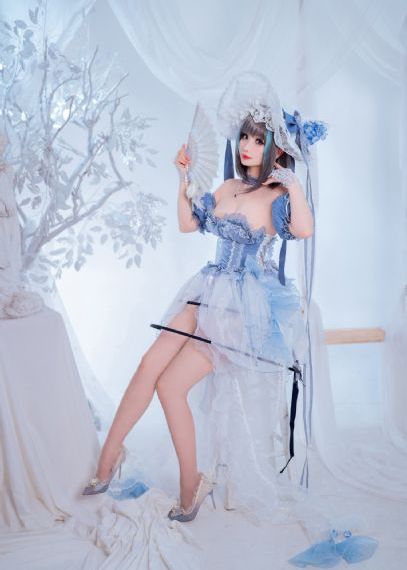 魔鬼恋人第一季免费观看_HD免费观看电视剧