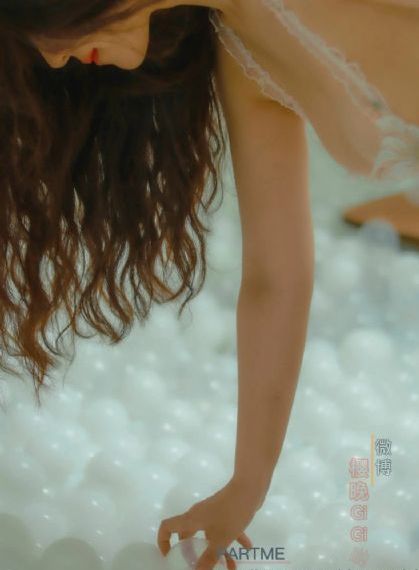 baby电影在线观看_1080电影完整版在线观看