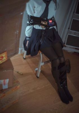 冷血狼人_DVD在线播放