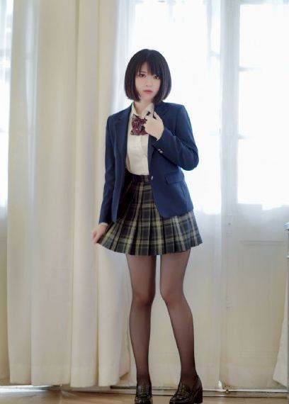 垫底辣妹免费观看完整版_欧美电影在线