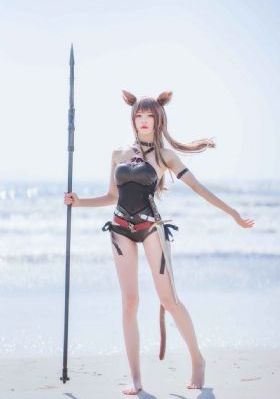 樱桃免费视频大全_BD在线手机播放