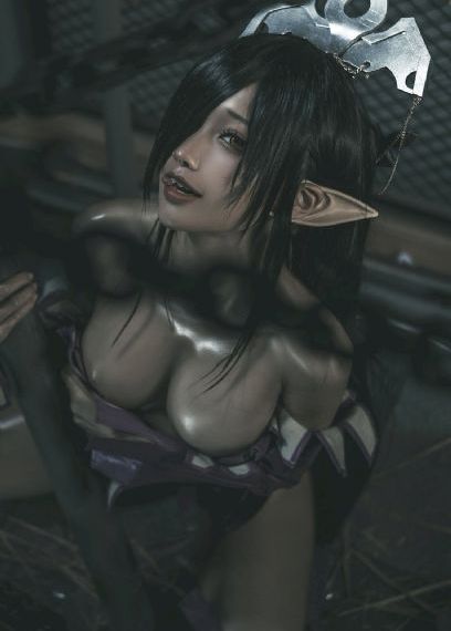《待到重逢时》免费观看_DVD免费观看视频
