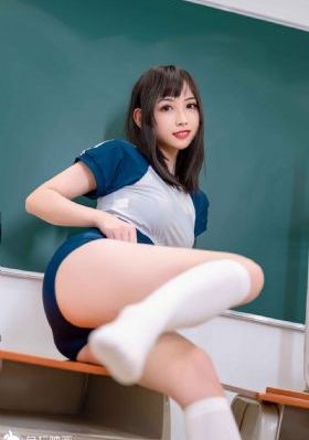 大地资源网高清在线播放_全集在线观看