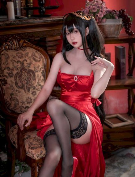女夜叉在线观看_蓝光日韩免费观看