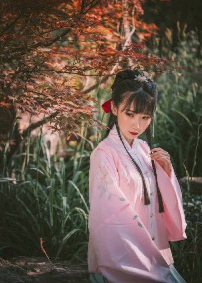 瑞典少女在线观看_1080P超清在线观看