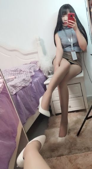 《海峡两岸》最新一期_剧情片高清视频播放