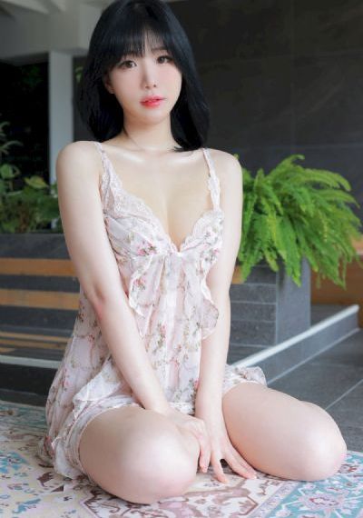 妈妈的朋友6在线免费观看_无删减完整版在线观看