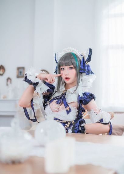 年轻少妇按摩记_BD视频大全