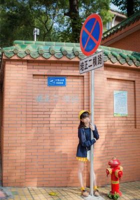 年轻女朋友_HD视频大全