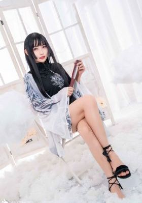 1—56集电视剧免费_1080免费观看电视剧