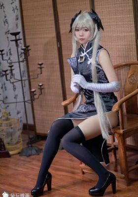 嘟嘟视频_蓝光高清免费观看