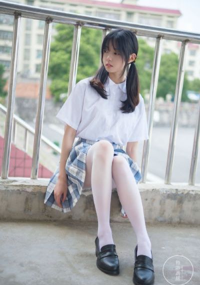 虎口脱险_超清日本电影免费