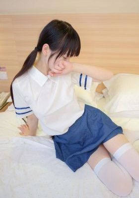酒吧在线观看_在线电影观看